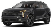 2026 Kia Sportage 4dr AWD_101